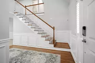 346 Arlington Dr, Charleston, SC 29414 - Photo 7