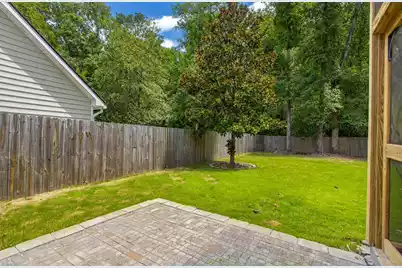 346 Arlington Drive, Charleston, SC 29414 - Photo 37