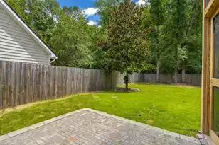 346 Arlington Dr, Charleston, SC 29414 - Photo 37
