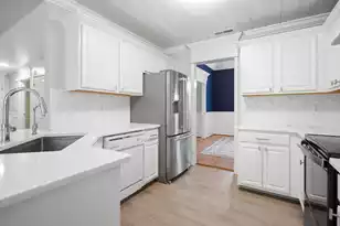 346 Arlington Dr, Charleston, SC 29414 - Photo 11