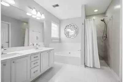 346 Arlington Drive, Charleston, SC 29414 - Photo 21