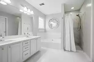 346 Arlington Dr, Charleston, SC 29414 - Photo 21