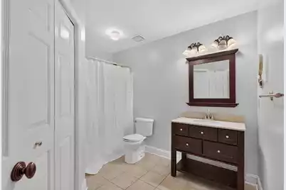 110 Kings Court, Goose Creek, SC 29445 - Photo 19