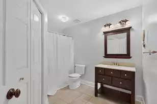110 Kings Ct, Goose Creek, SC 29445 - Photo 19