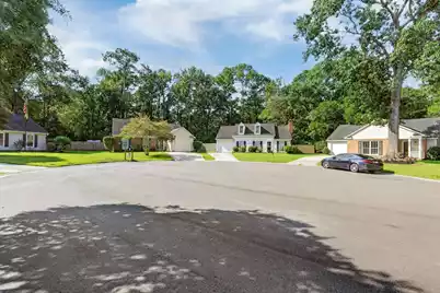110 Kings Court, Goose Creek, SC 29445 - Photo 29