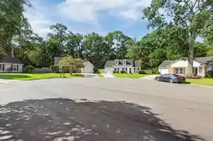 110 Kings Ct, Goose Creek, SC 29445 - Photo 29
