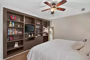 110 Kings Ct, Goose Creek, SC 29445 - Photo 5