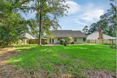 110 Kings Court, Goose Creek, SC 29445 - Photo 25