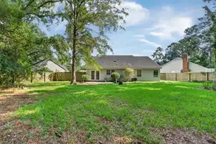 110 Kings Ct, Goose Creek, SC 29445 - Photo 25
