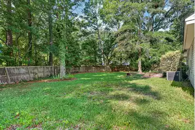 110 Kings Court, Goose Creek, SC 29445 - Photo 27