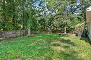 110 Kings Ct, Goose Creek, SC 29445 - Photo 27