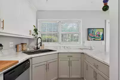 110 Kings Court, Goose Creek, SC 29445 - Photo 15