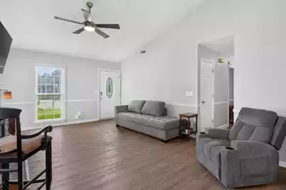 110 Kings Court, Goose Creek, SC 29445 - Photo 9