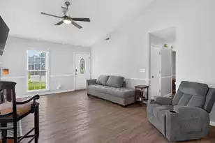 110 Kings Ct, Goose Creek, SC 29445 - Photo 9