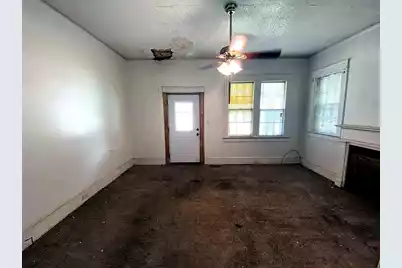 747 Holloway Avenue, Greenwood, SC 29646 - Photo 7