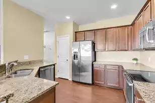 223 Longford Dr, Summerville, SC 29483 - Photo 11