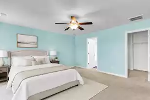 223 Longford Dr, Summerville, SC 29483 - Photo 13