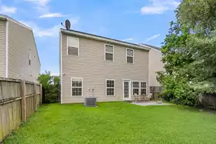 223 Longford Dr, Summerville, SC 29483 - Photo 31