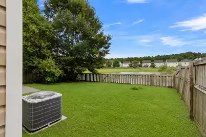 223 Longford Drive, Summerville, SC 29483 - Photo 29