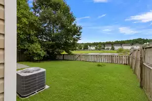 223 Longford Dr, Summerville, SC 29483 - Photo 29
