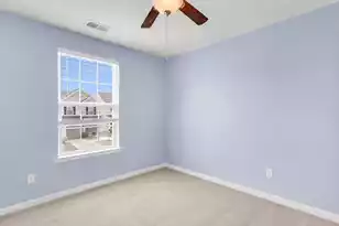 223 Longford Dr, Summerville, SC 29483 - Photo 21
