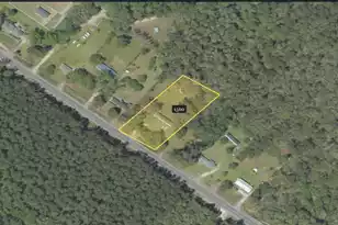1560 Hwy 78, Ridgeville, SC 29472 - Photo 1