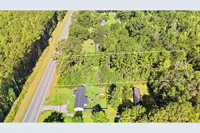 1560 Highway 78, Ridgeville, SC 29472 - Photo 9