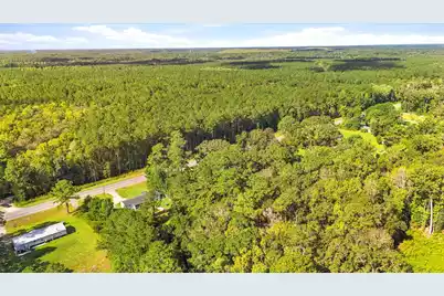 1560 Highway 78, Ridgeville, SC 29472 - Photo 27