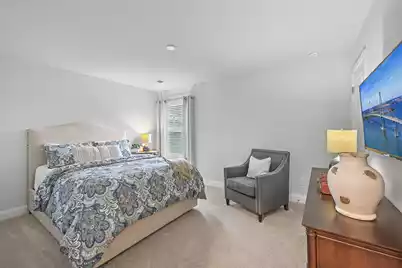 8020 Cheverie Court, Johns Island, SC 29455 - Photo 39