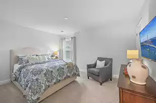 8020 Cheverie Ct, Johns Island, SC 29455 - Photo 39