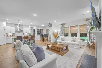 8020 Cheverie Court, Johns Island, SC 29455 - Photo 17