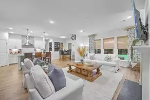 8020 Cheverie Ct, Johns Island, SC 29455 - Photo 17