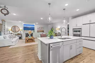 8020 Cheverie Court, Johns Island, SC 29455 - Photo 21