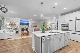 8020 Cheverie Ct, Johns Island, SC 29455 - Photo 21