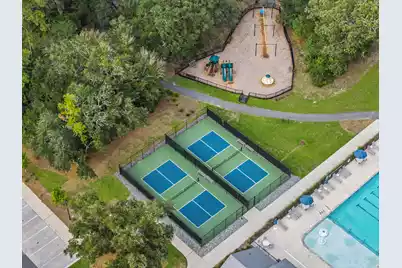 8020 Cheverie Court, Johns Island, SC 29455 - Photo 57