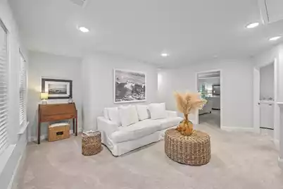 8020 Cheverie Court, Johns Island, SC 29455 - Photo 27