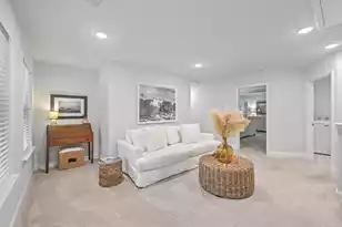 8020 Cheverie Ct, Johns Island, SC 29455 - Photo 27