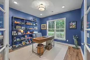 8020 Cheverie Ct, Johns Island, SC 29455 - Photo 13