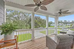 8020 Cheverie Ct, Johns Island, SC 29455 - Photo 35
