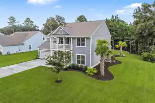 8020 Cheverie Ct, Johns Island, SC 29455 - Photo 49