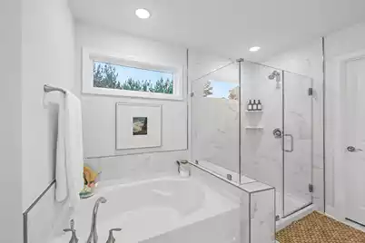 8020 Cheverie Court, Johns Island, SC 29455 - Photo 33