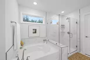 8020 Cheverie Ct, Johns Island, SC 29455 - Photo 33