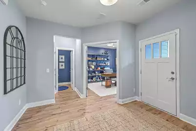 8020 Cheverie Court, Johns Island, SC 29455 - Photo 11