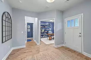 8020 Cheverie Ct, Johns Island, SC 29455 - Photo 11