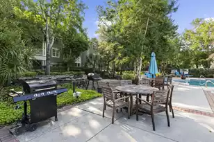 1012 Telfair Way, Charleston, SC 29412 - Photo 33