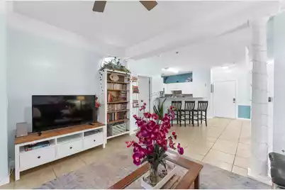 1012 Telfair Way, Charleston, SC 29412 - Photo 15