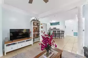 1012 Telfair Way, Charleston, SC 29412 - Photo 15