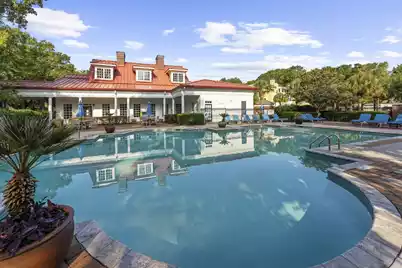 1012 Telfair Way, Charleston, SC 29412 - Photo 3