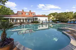 1012 Telfair Way, Charleston, SC 29412 - Photo 3