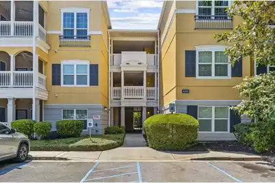 1012 Telfair Way, Charleston, SC 29412 - Photo 35